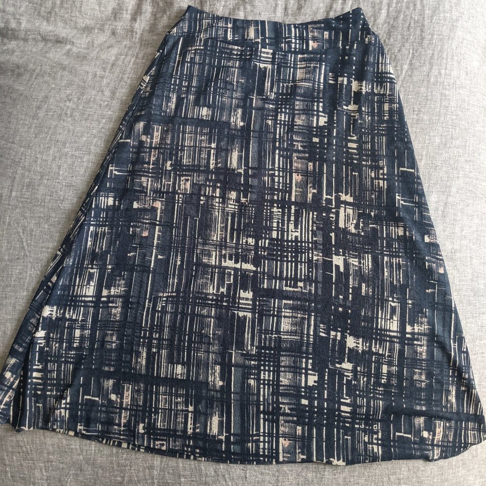 Vintage Anne Klein skirt
